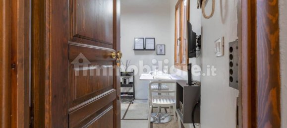 1 Schlafzimmer Wohnung in Florence, Italy, Nr. 192879 8
