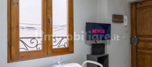 1 Schlafzimmer Wohnung in Florence, Italy, Nr. 192879 13