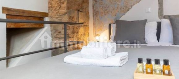 1 Schlafzimmer Wohnung in Florence, Italy, Nr. 192879 6