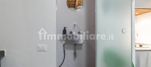 1 Schlafzimmer Wohnung in Florence, Italy, Nr. 192879 25