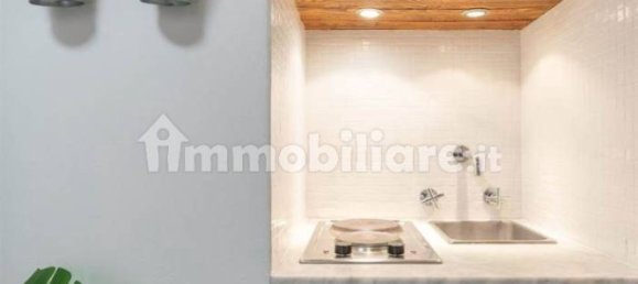 1 Schlafzimmer Wohnung in Florence, Italy, Nr. 192879 12