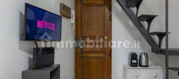 1 Schlafzimmer Wohnung in Florence, Italy, Nr. 192879 17