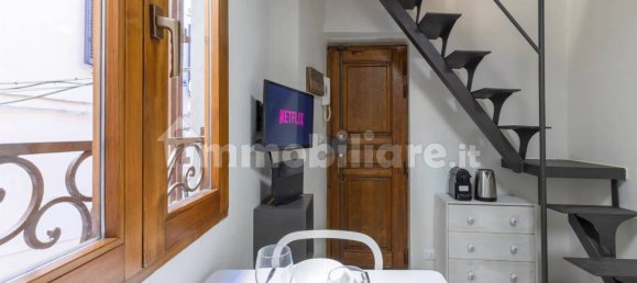 1 Schlafzimmer Wohnung in Florence, Italy, Nr. 192879 18