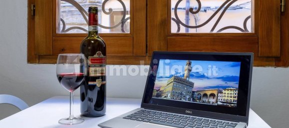 1 Schlafzimmer Wohnung in Florence, Italy, Nr. 192879 7