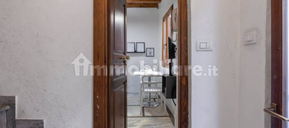 1 Schlafzimmer Wohnung in Florence, Italy, Nr. 192879 22