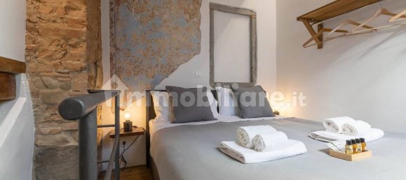 1 Schlafzimmer Wohnung in Florence, Italy, Nr. 192879 3
