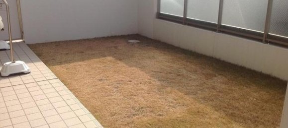 2 Schlafzimmer Wohnung in Shizuoka, Japan, Nr. 1800 2