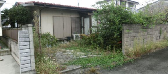 Дом с 3 спальнями в Гумма, Япония № 9118 2