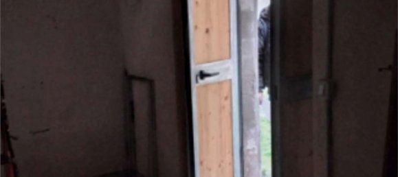 3-salle Appartement à Vimercate, Italy No. 313865 9