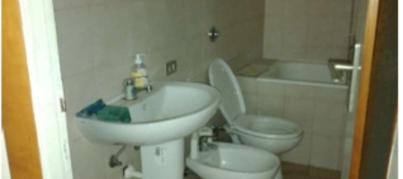 3-salle Appartement à Vimercate, Italy No. 313865 26