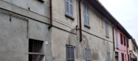 3-salle Appartement à Vimercate, Italy No. 313865 4