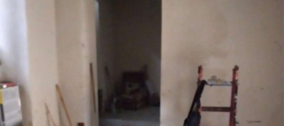 3-salle Appartement à Vimercate, Italy No. 313865 10