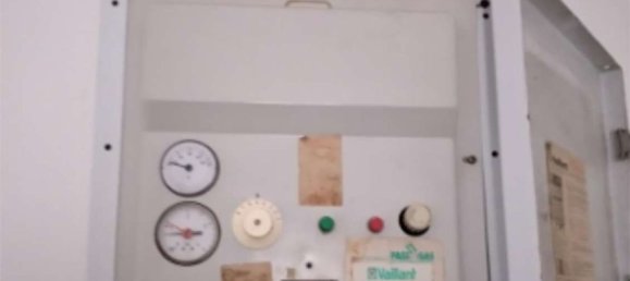 3-salle Appartement à Vimercate, Italy No. 313865 12