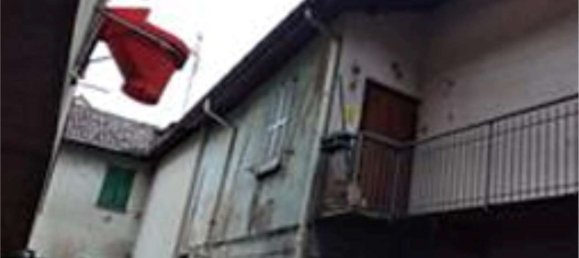 3-salle Appartement à Vimercate, Italy No. 313865 15