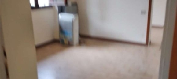 3-salle Appartement à Vimercate, Italy No. 313865 21