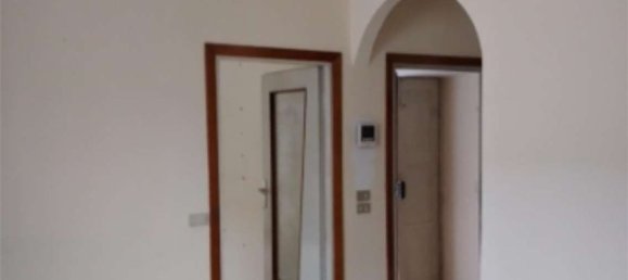 3-salle Appartement à Vimercate, Italy No. 313865 27