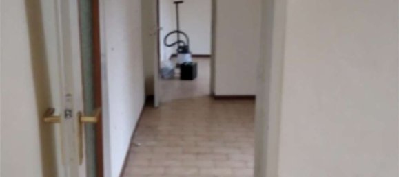 3-salle Appartement à Vimercate, Italy No. 313865 7