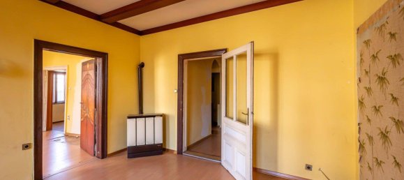 3 rooms Apartment in Penzing, Austria No. 191140 4