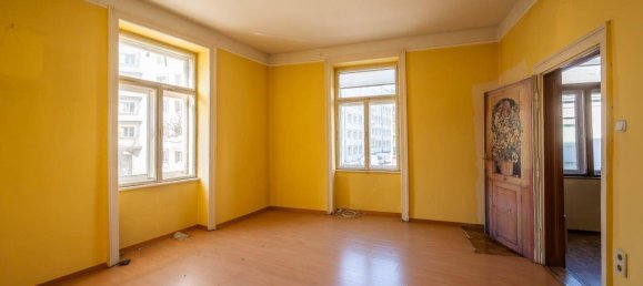 3 rooms Apartment in Penzing, Austria No. 191140 3