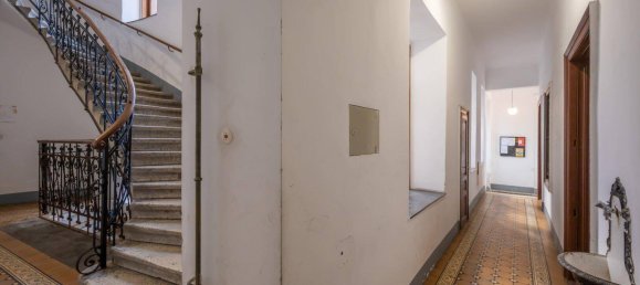 3 rooms Apartment in Penzing, Austria No. 191140 12