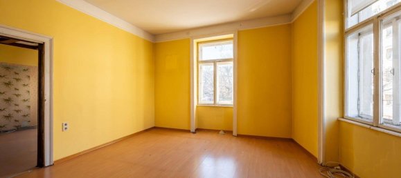 3 rooms Apartment in Penzing, Austria No. 191140 2