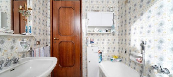 4-salle Villa à Melegnano, Italy No. 25755 21