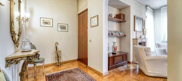 4-salle Villa à Melegnano, Italy No. 25755 10