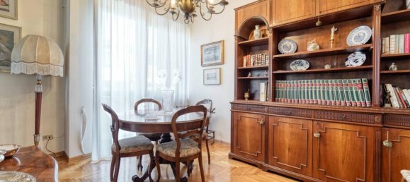 4-salle Villa à Melegnano, Italy No. 25755 8