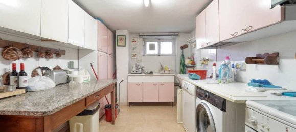 4-salle Villa à Melegnano, Italy No. 25755 31