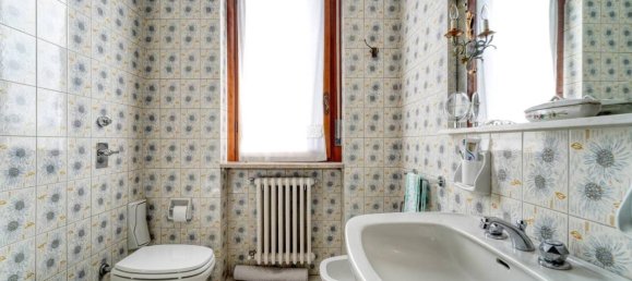 4-salle Villa à Melegnano, Italy No. 25755 20