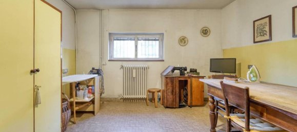 4-salle Villa à Melegnano, Italy No. 25755 30