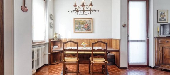 4-salle Villa à Melegnano, Italy No. 25755 14