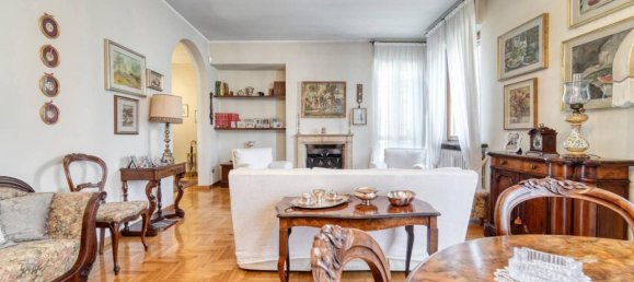 4-salle Villa à Melegnano, Italy No. 25755 7