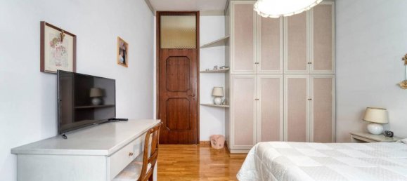 4-salle Villa à Melegnano, Italy No. 25755 19