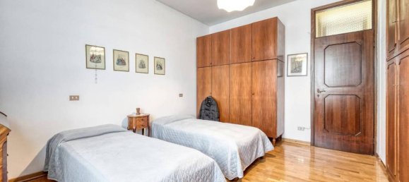 4-salle Villa à Melegnano, Italy No. 25755 23