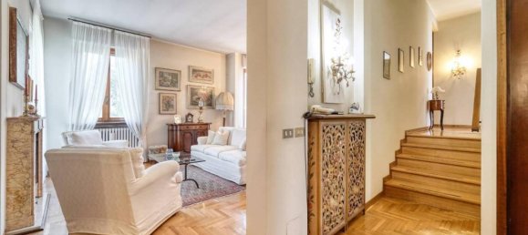 4-salle Villa à Melegnano, Italy No. 25755 6