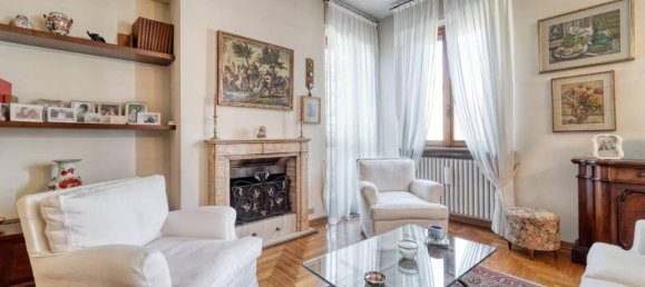 4-salle Villa à Melegnano, Italy No. 25755 9