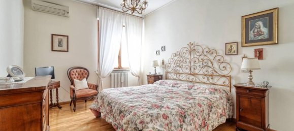 4-salle Villa à Melegnano, Italy No. 25755 16