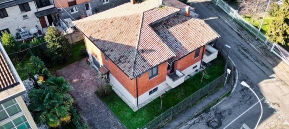 4-salle Villa à Melegnano, Italy No. 25755 4