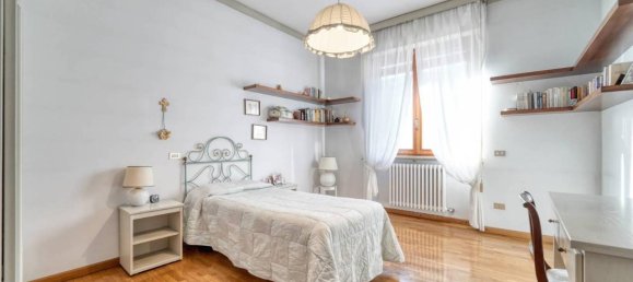 4-salle Villa à Melegnano, Italy No. 25755 18