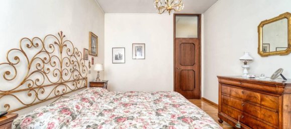 4-salle Villa à Melegnano, Italy No. 25755 17