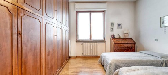 4-salle Villa à Melegnano, Italy No. 25755 22