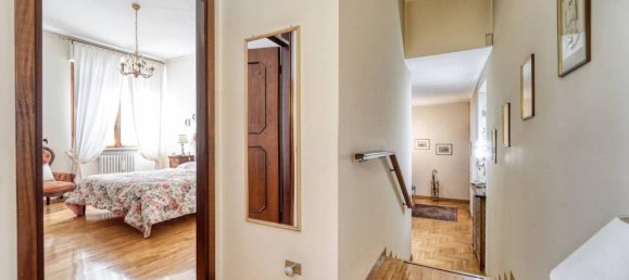 4-salle Villa à Melegnano, Italy No. 25755 15