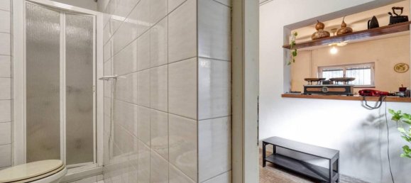 4-salle Villa à Melegnano, Italy No. 25755 32