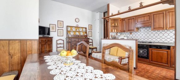 4-salle Villa à Melegnano, Italy No. 25755 2