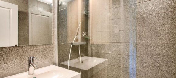 1 Schlafzimmer Wohnung in Devoluy, France, Nr. 300702 13