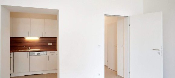 Studio in Wahring, Austria No. 239107 8