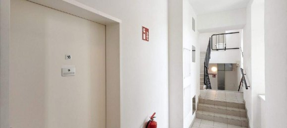 Studio in Wahring, Austria No. 239107 11