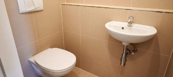 Studio in Wahring, Austria No. 239107 12