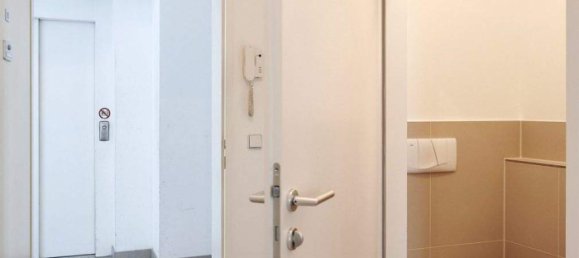 Studio in Wahring, Austria No. 239107 7